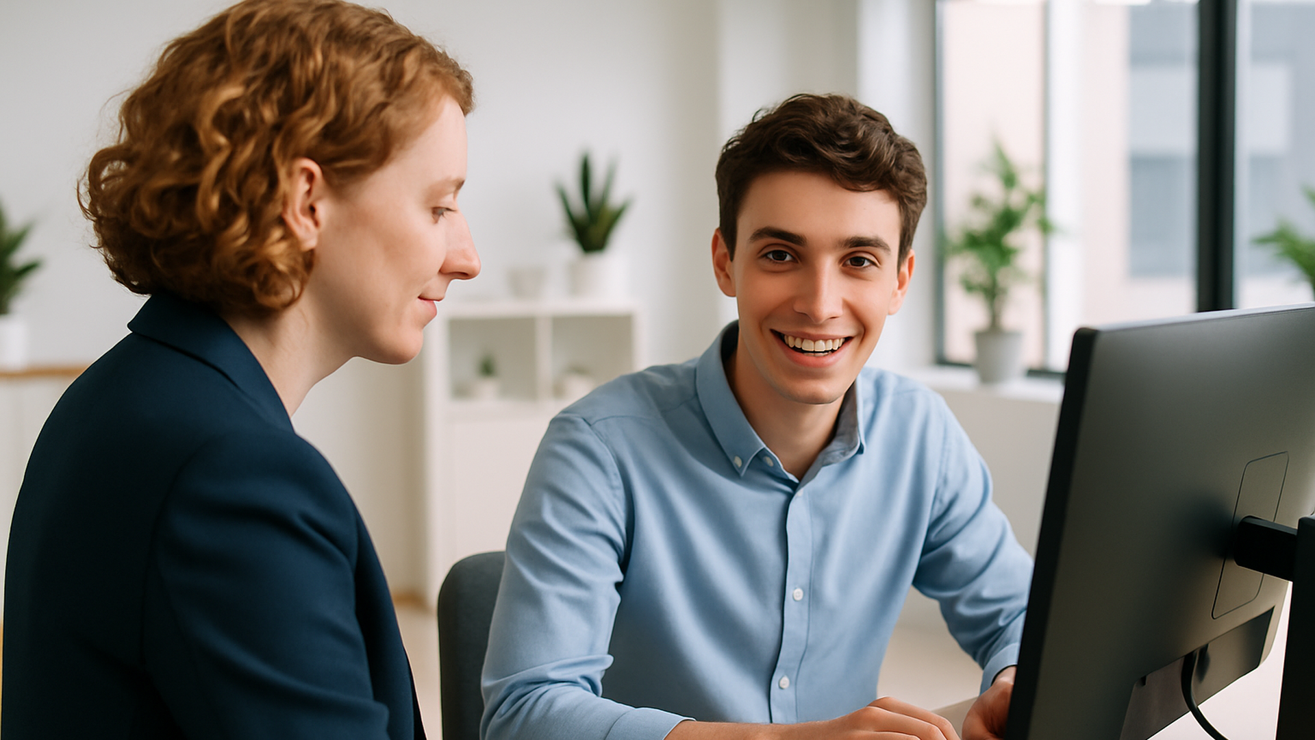 Workplace learning that supports better outcomes