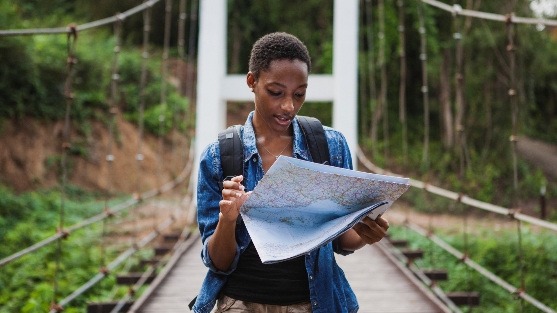 Clear direction for workplace learning strategy