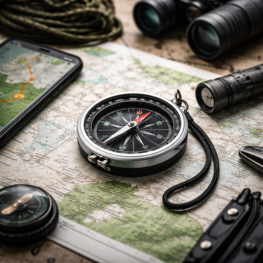 Examples of workplace training projects