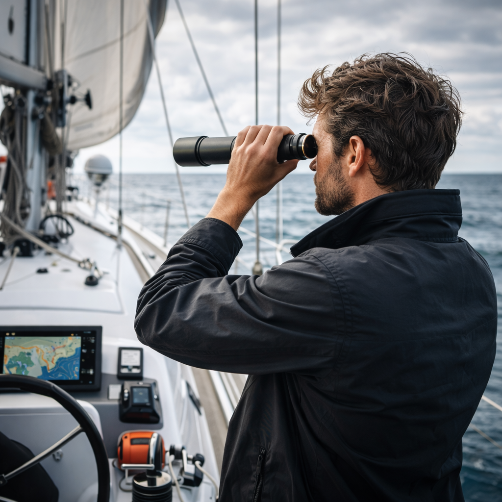 Improving how people learn at work